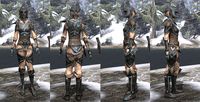 ON-item-armor-Cotton-Jerkin-Dunmer-Female.jpg