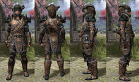 ON-item-armor-Dwarven-Bosmer-Male.jpg