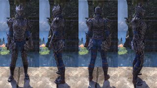 ON-item-armor-Saberkeel (female).jpg