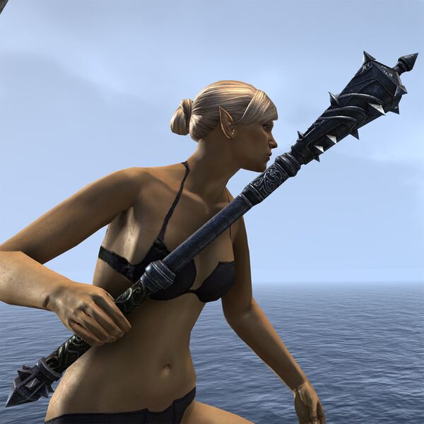 File:ON-item-weapon-Ra Gada Mace.jpg