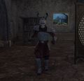 Thumbnail for version as of 20:51, 21 April 2025