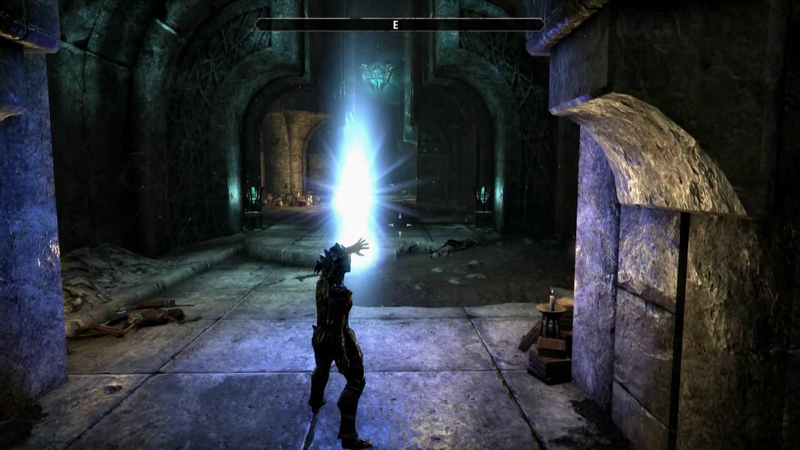 File:ON-screenshot-Spellcrafting 02.png