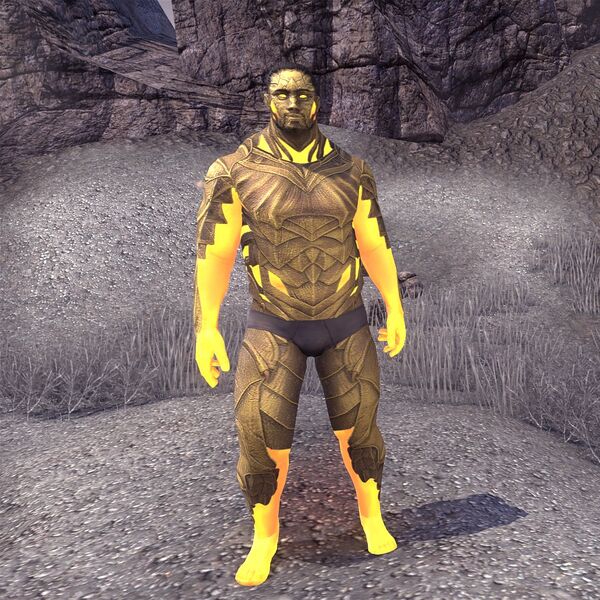 File:ON-skin-Blaze of Akatosh (male).jpg