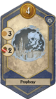 ON-tribute-card-Prophesy.png