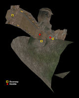 TR3-map-Manrizache, Entry.jpg