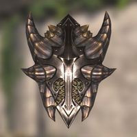 BL-item-Dragonscale Shield.jpg
