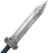 CT-weapon-Iron Sword (Imperial).png