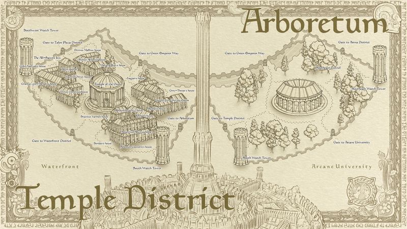 File:GEN-misc-ImperialCity02.jpg