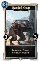 LG-card-Barded Guar Old Client.png