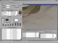 MW-CS-prerelease-Landscaping Cells 02.jpg