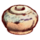 OB-icon-dish-RedBowl.png