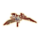 OB-icon-ingredient-Alkanet Flower.png