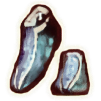 OBR-icon-clothing-Blue Suede Shoes F.png