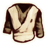 OBR-icon-clothing-Coarse Linen Shirt M.png