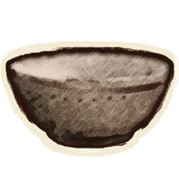 OBR-icon-dish-Bowl.png