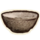 OBR-icon-dish-Bowl.png
