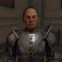 OBR-npc-Anvil Fighters Guild Porter 02.jpg