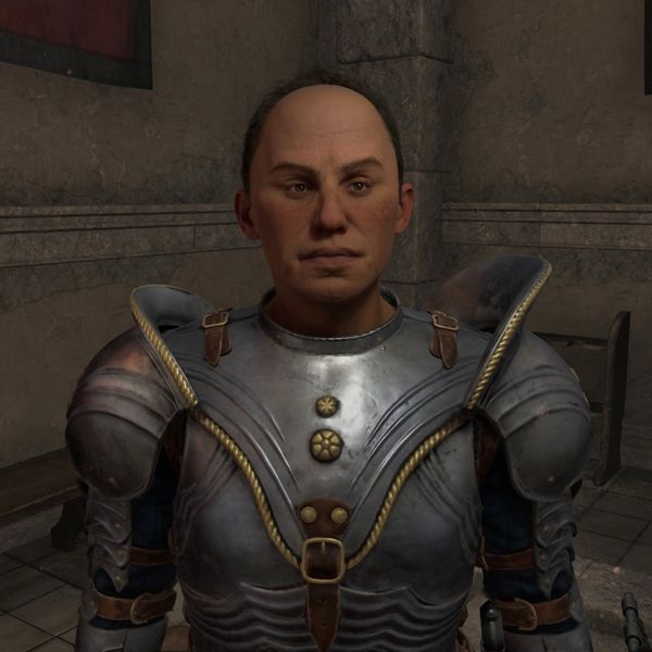 File:OBR-npc-Anvil Fighters Guild Porter 02.jpg