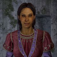OBR-npc-Aryarie 02.jpg