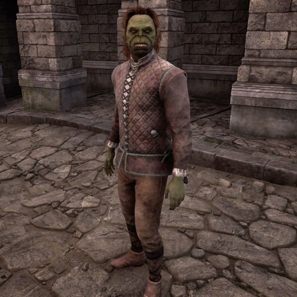 File:OBR-npc-Graklak gro-Buglump.jpg