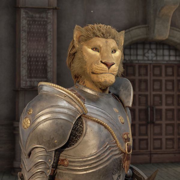 File:OBR-npc-Ja'Fazir 02.jpg