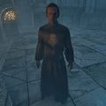 Thumbnail for version as of 04:11, 28 April 2025