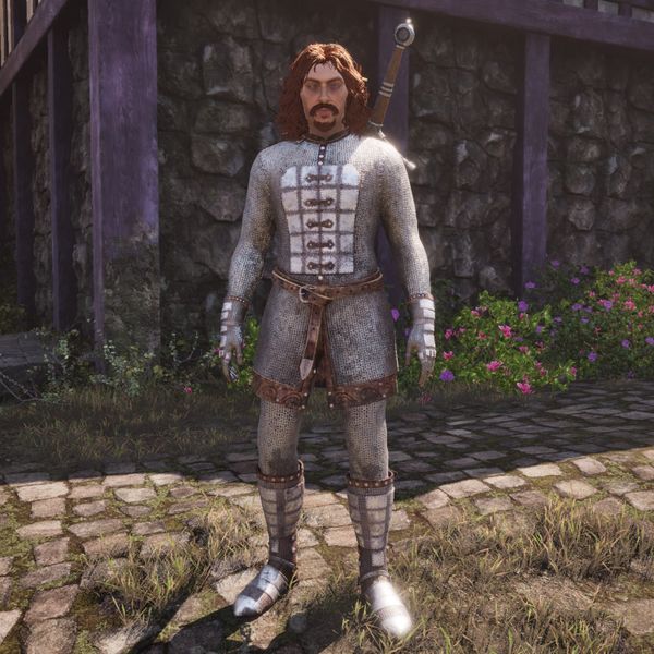 File:OBR-npc-Keld of the Isles.jpg