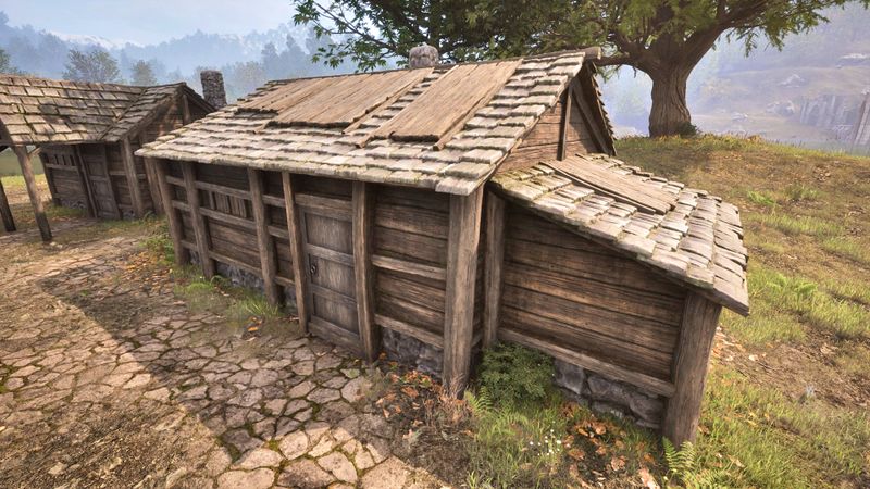 File:OBR-place-Jair's Shack.jpg