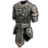 ON-icon-armor-Cotton Jerkin-Nord.png