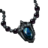 ON-icon-armor-Sea-Serpent's Coil.png