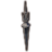 ON-icon-furnishing-Deadlands Lightning Rod, Spike.png