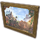 ON-icon-furnishing-Elsweyr Dome Architecture Painting, Gold.png