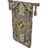 ON-icon-furnishing-Leyawiin Tapestry, Divines Vertical.png