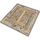 ON-icon-furnishing-Markarth Floor, Square.png