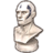 ON-icon-head marking-Planemeld's Master Face Art.png