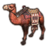 ON-icon-mount-Hel Ra Camel of Kingship.png