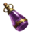 ON-icon-potion-Spell Resist 05.png