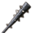 ON-icon-weapon-Dwarven Mace-Barbaric.png