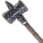 ON-icon-weapon-Mace-Malacath.png