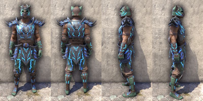 File:ON-item-armor-Dro-m'Athra Light Jerkin Male.jpg