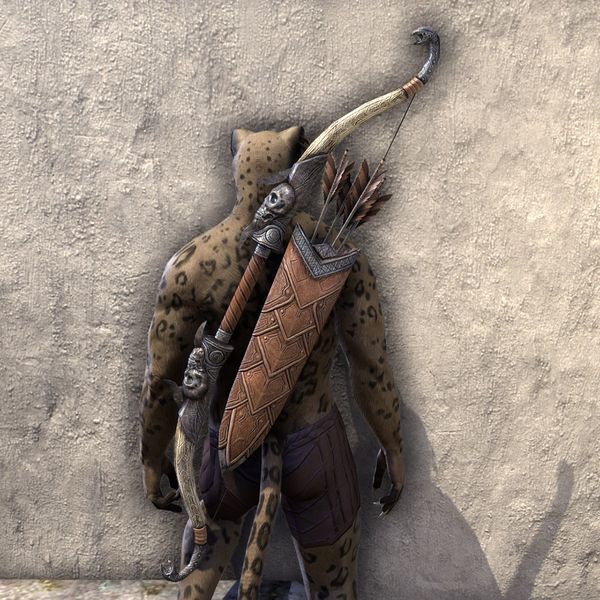 File:ON-item-weapon-Assassins League Bow.jpg