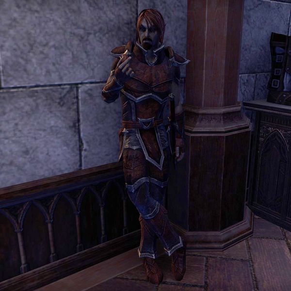 File:ON-npc-Bervyn Vahru.jpg