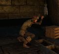 Thumbnail for version as of 20:46, 21 April 2025