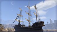 ON-place-Spearhead 03.jpg
