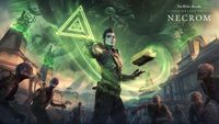 ON-trailer-The Elder Scrolls Online - Journey to Necrom Thumbnail.jpg