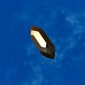 Thumbnail for version as of 01:35, 22 April 2025