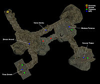 TR3-map-Habunsanit.jpg