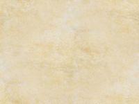 UESP-Parchment Background.jpg