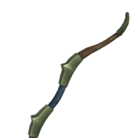 CT-weapon-Orcish Bow.png