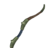 CT-weapon-Orcish Bow.png